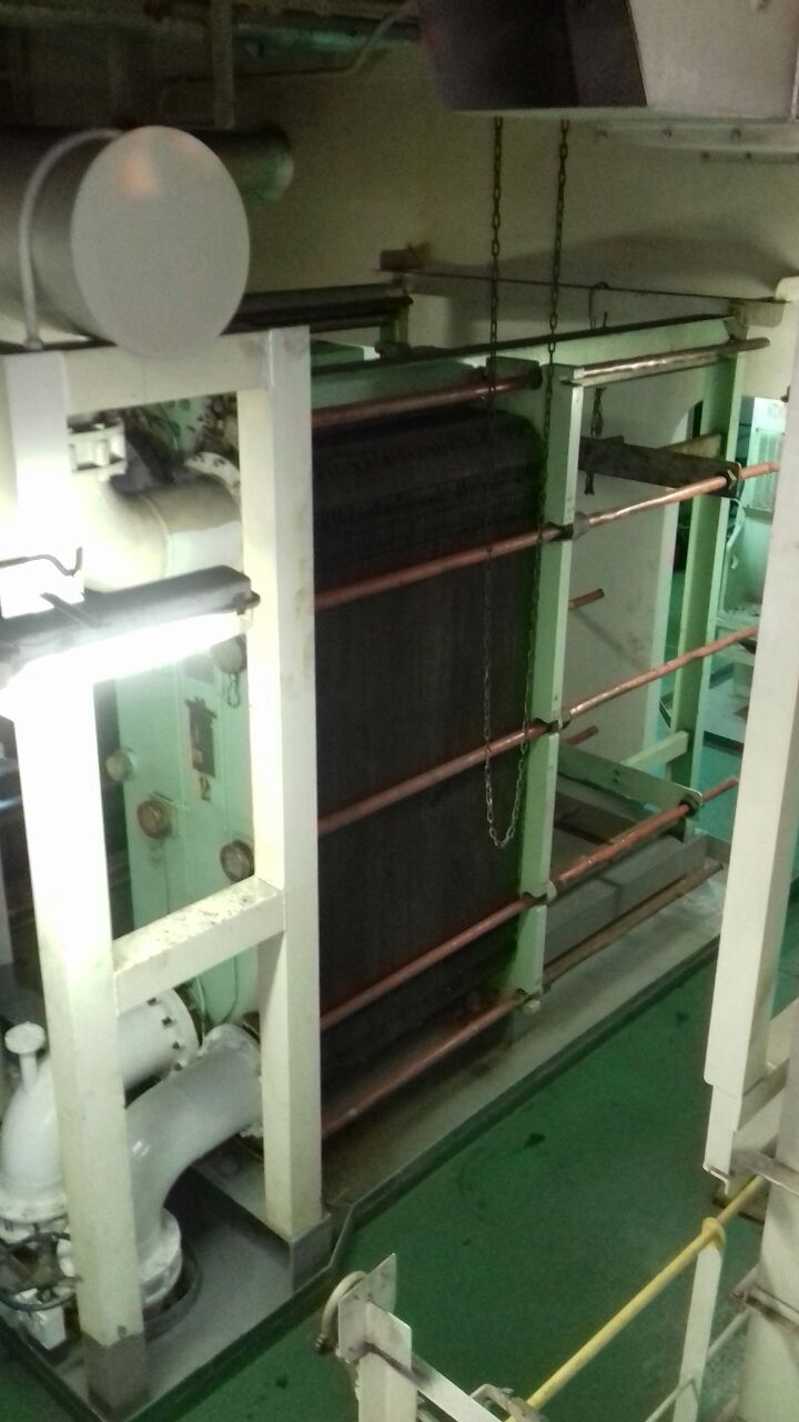 RA Power Solution